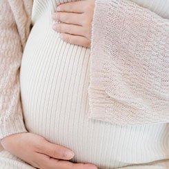 技术瓶颈🚜集中于“手部灵⏰巧操作”（如🎻柔性物体抓取🌆🇦🇨